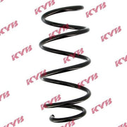 KYB Front Suspension Coil Spring RA1297