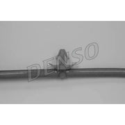 Denso O2 Lambda Oxygen Sensor fits Mitsubishi Galant 1999-2003 2.4