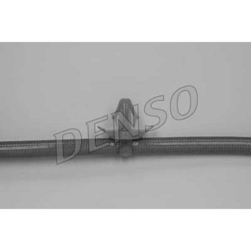 Denso O2 Lambda Oxygen Sensor fits Mitsubishi Galant 1999-2003 2.4