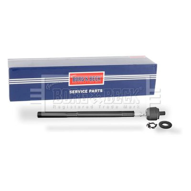 Borg & Beck Stabiliser Drop Link BTR4416
