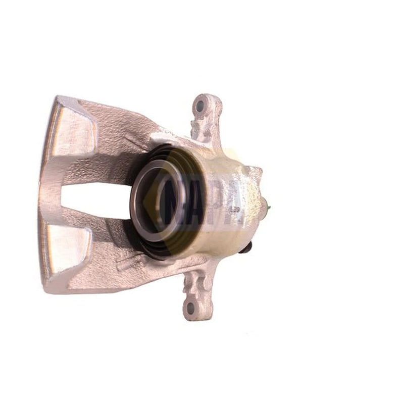 NAPA Brake Caliper Assembly Front Right NCA2026