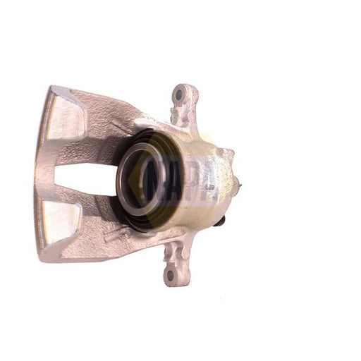 NAPA Brake Caliper Assembly Front Right NCA2026