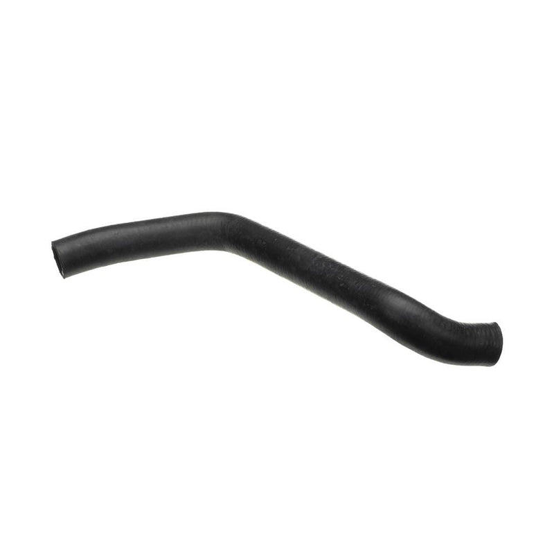 Gates Radiator Coolant Hose  ID 3803