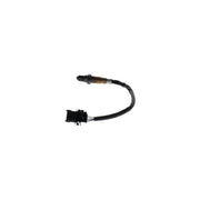 Bosch O2 Lambda Oxygen Sensor after catalytic 0 258 010 359