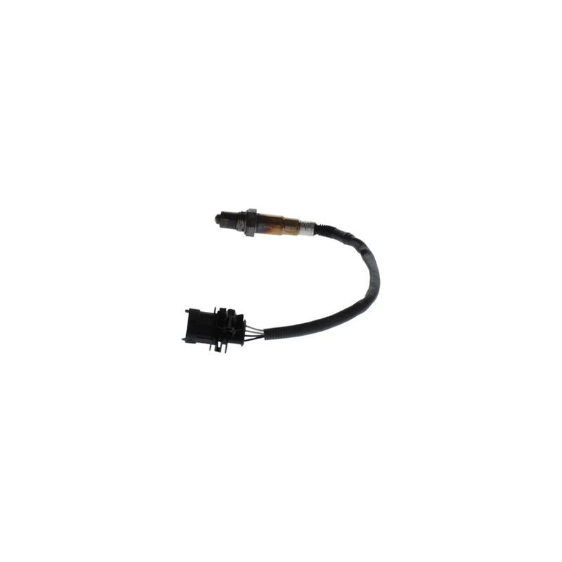 Bosch O2 Lambda Oxygen Sensor after catalytic 0 258 010 359