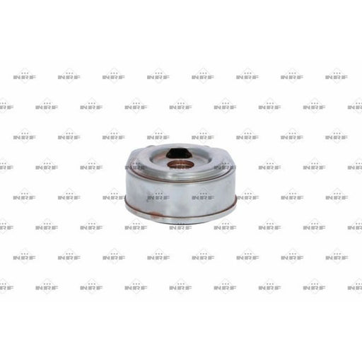 NRF Engine Oil Cooler 31248