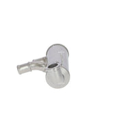 NRF EGR Cooler (Exhaust Gas Recirculation) 48316