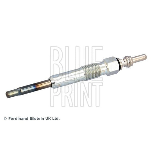 Blue Print Diesel Engine Glow Plug ADZ91811