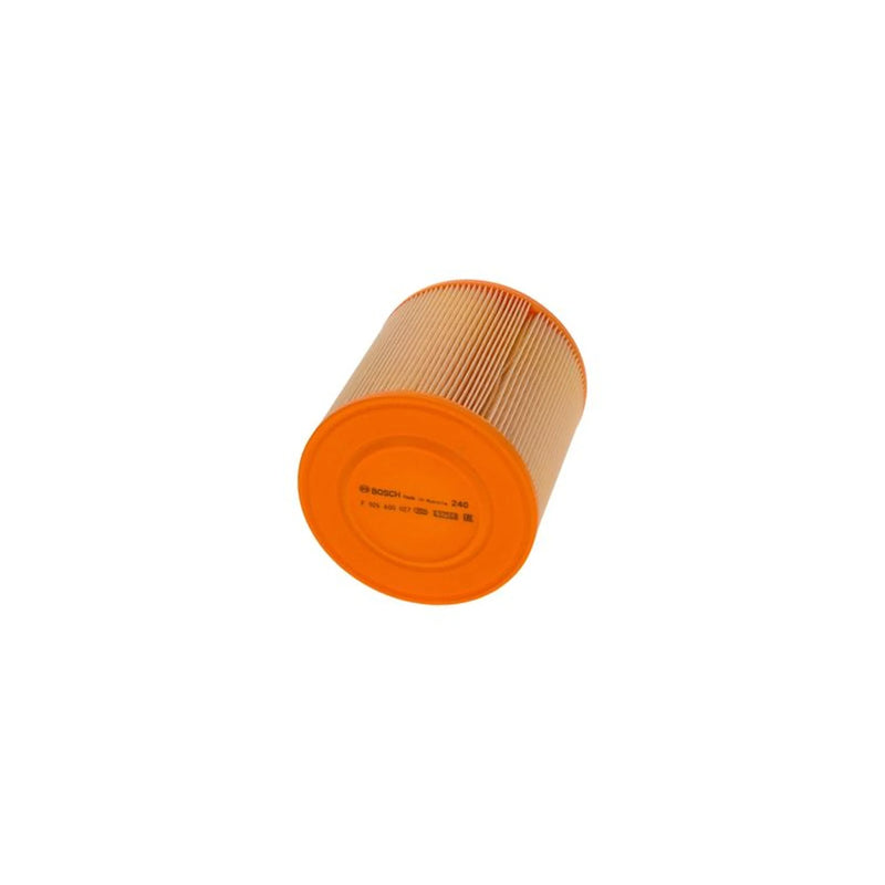 Bosch Engine Air Filter F 026 400 027