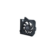NRF Engine Cooling Fan 47032