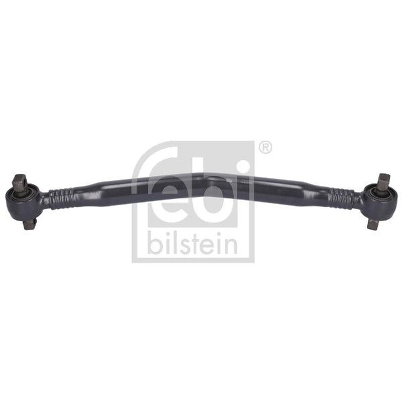 Febi Control/Trailing Arm Rear 1000890