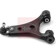 Apec Control/Trailing Arm Front Left AST2894