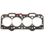 Elring Cylinder Head Gasket 1mm Thick 399.630