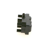 Bosch Ignition Coil Pack 0 221 503 008