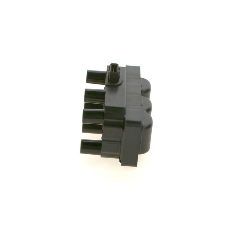 Bosch Ignition Coil Pack 0 221 503 008