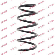 KYB Front Suspension Coil Spring RH3533
