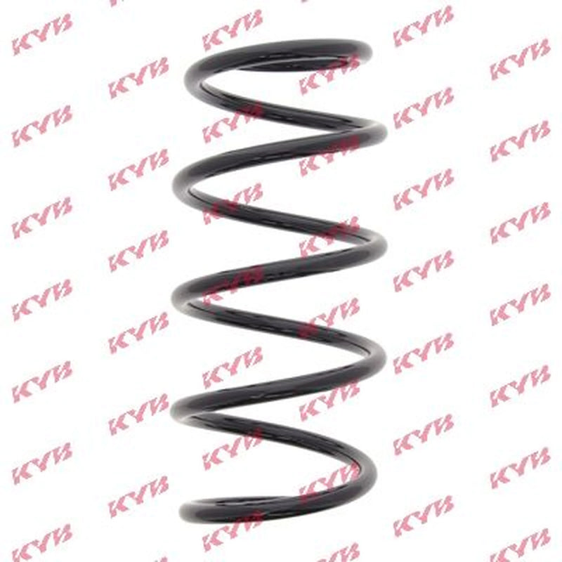 KYB Front Suspension Coil Spring RH3533