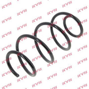 KYB Front Suspension Coil Spring RA3332