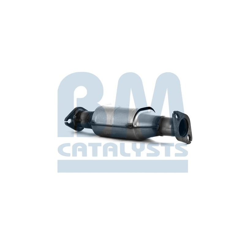 BM Catalysts Homologated Petrol Cat BM90467H