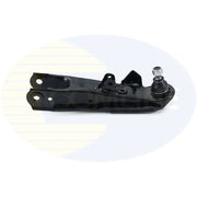 Comline Control/Trailing Arm CCA2320R