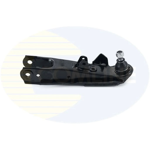 Comline Control/Trailing Arm CCA2320R
