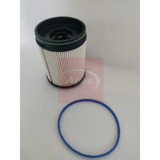 Apec Fuel Filter Element AFF2269