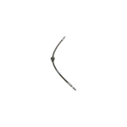 Bosch Brake Hydraulic Hose Line Front Right 1 987 476 605