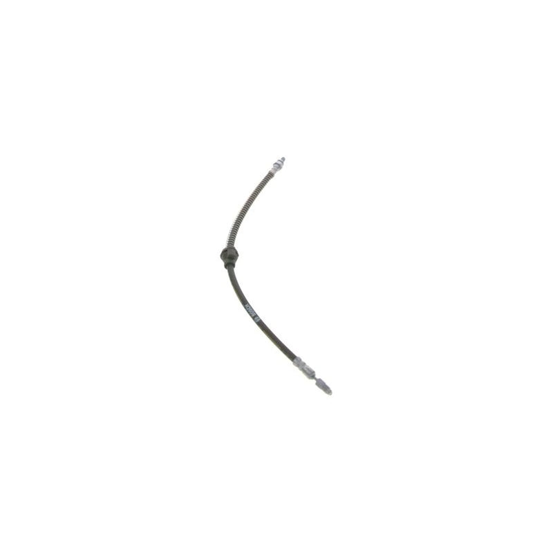 Bosch Brake Hydraulic Hose Line Front Right 1 987 476 605