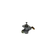 Bosch Fuel Pump Assembly 0 440 008 130