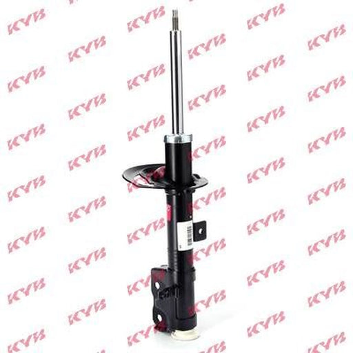 KYB Shock Absorber Damper Strut Front Right 334642