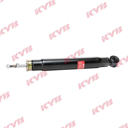 KYB Shock Absorber Damper Strut Rear 349235