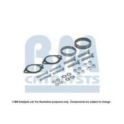 BM Catalysts Fitting Kit FK90513B FK90513B