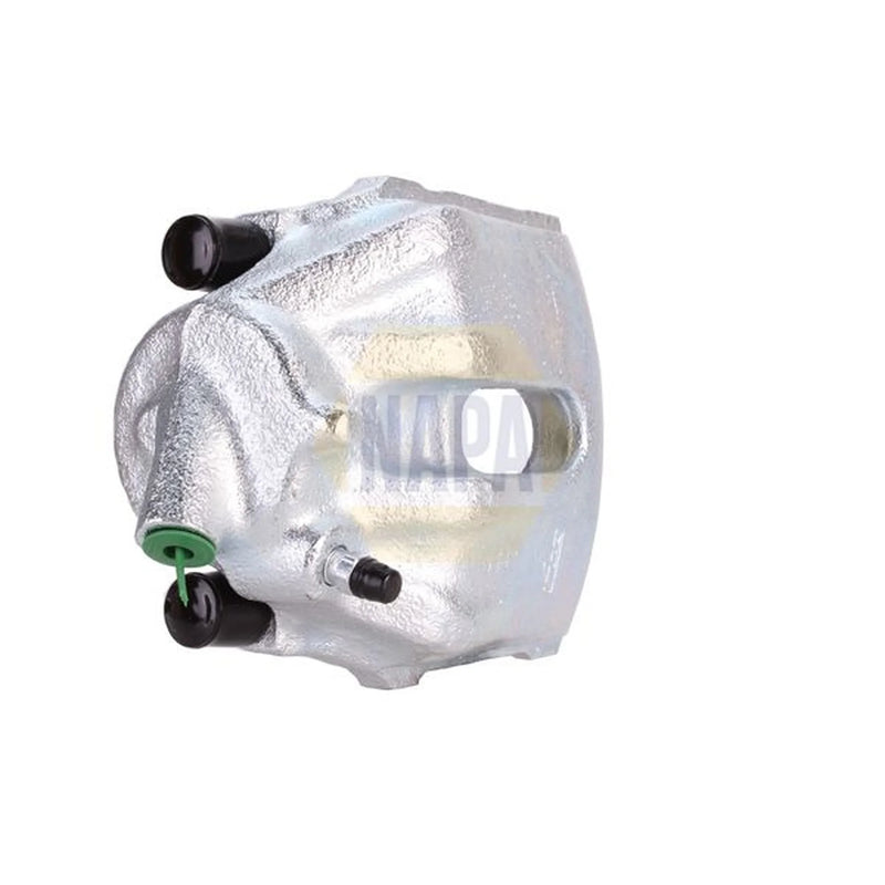 NAPA Brake Caliper Assembly Front Right NCA1226