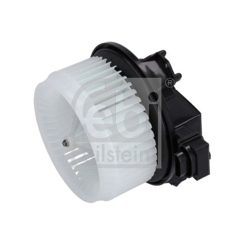 Febi Heater Blower Fan 197003