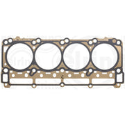Elring Cylinder Head Gasket 1mm Thick 329.380