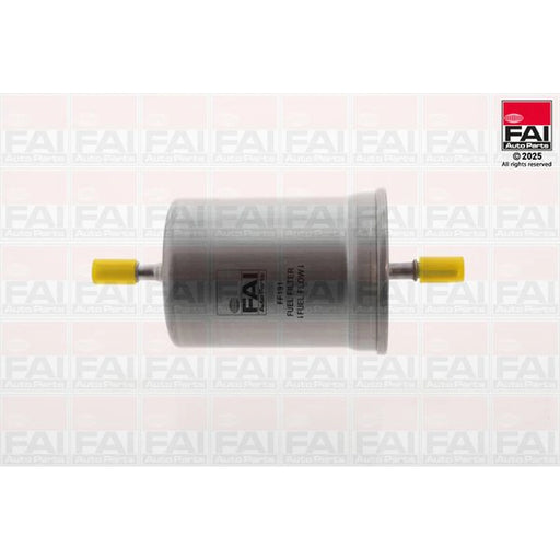 FAI Fuel Filter Element FF191