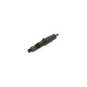 Bosch Injector Nozzle & Holder Assembly 0 986 430 091