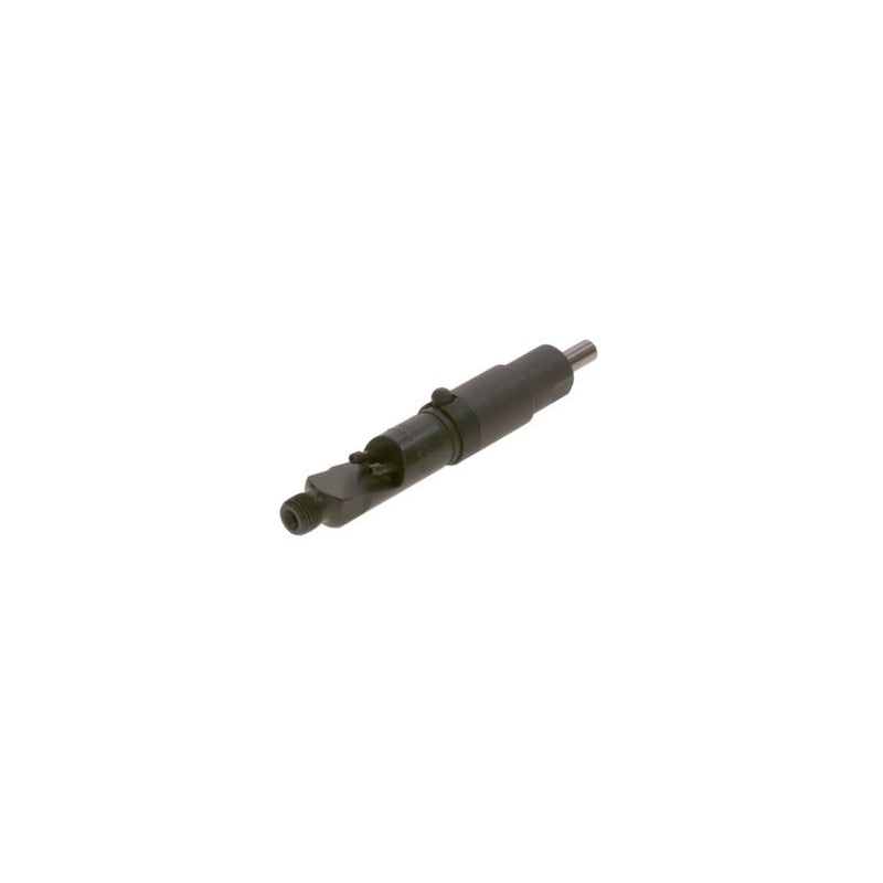 Bosch Injector Nozzle & Holder Assembly 0 986 430 091