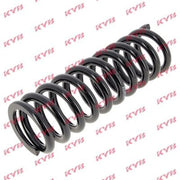 KYB Rear Suspension Coil Spring RD5083