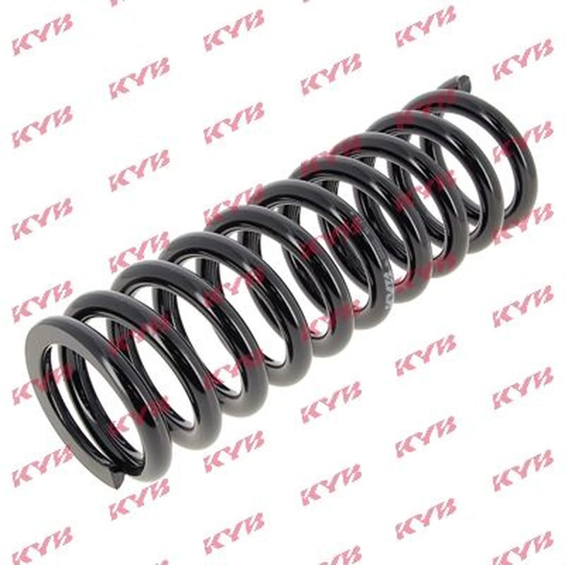 KYB Rear Suspension Coil Spring RD5083