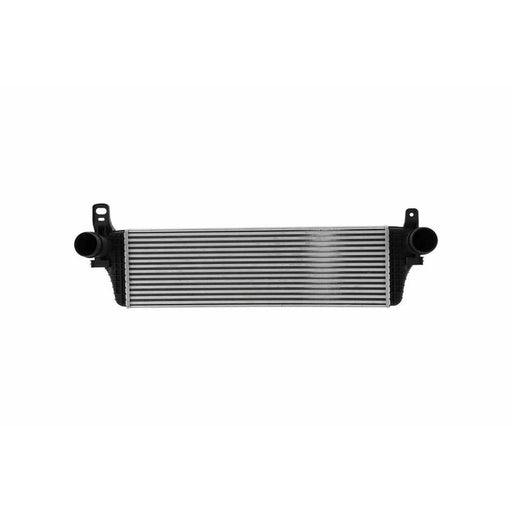 Hella Intercooler (Charge Air Cooler) 8ML 366 470-881