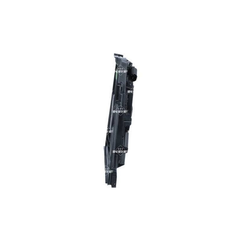 NRF Engine Cooling Fan 470150