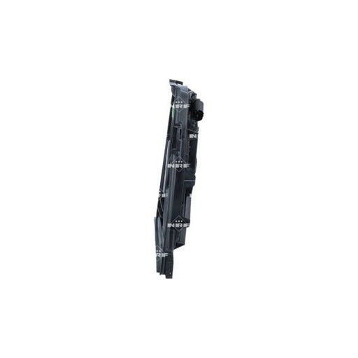 NRF Engine Cooling Fan 470150