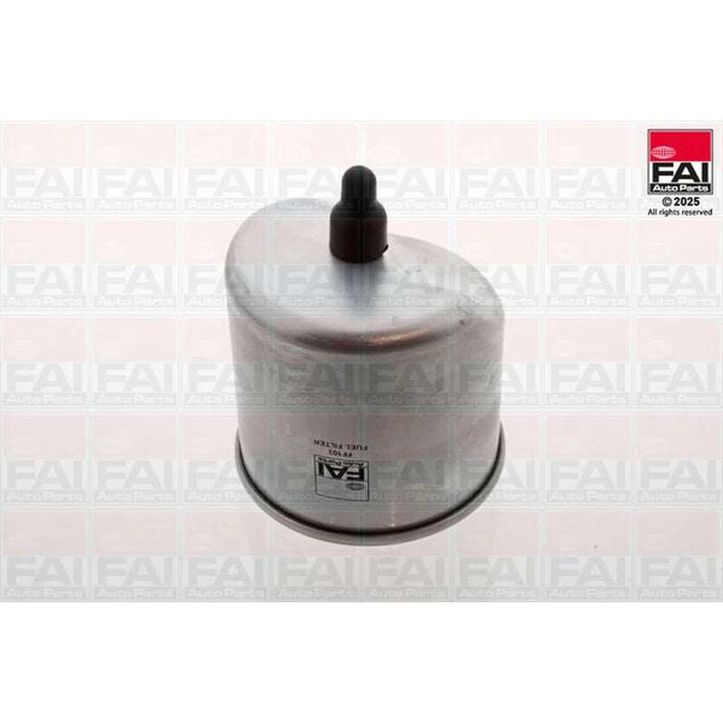 FAI Fuel Filter Element FF103
