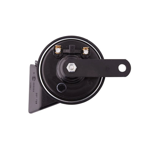 Hella Trumpet Style Car Horn 3FH 007 728-831