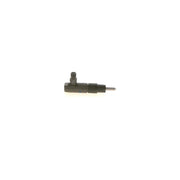 Bosch Injector Nozzle & Holder Assembly 0 432 191 878
