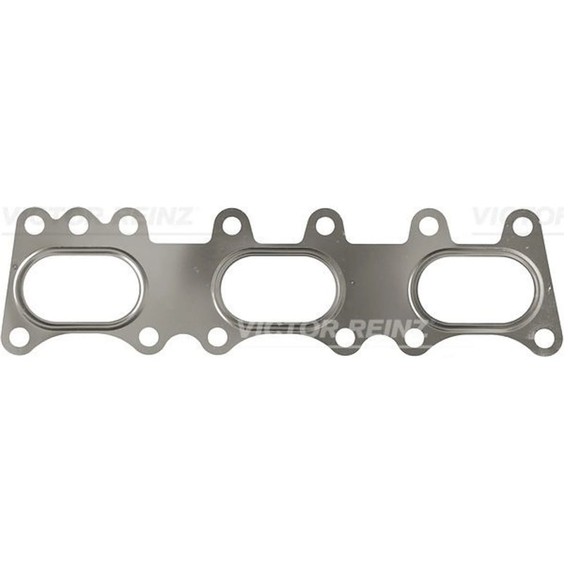 Victor Reinz Exhaust Manifold Gasket Wide Thick 71-31321-00