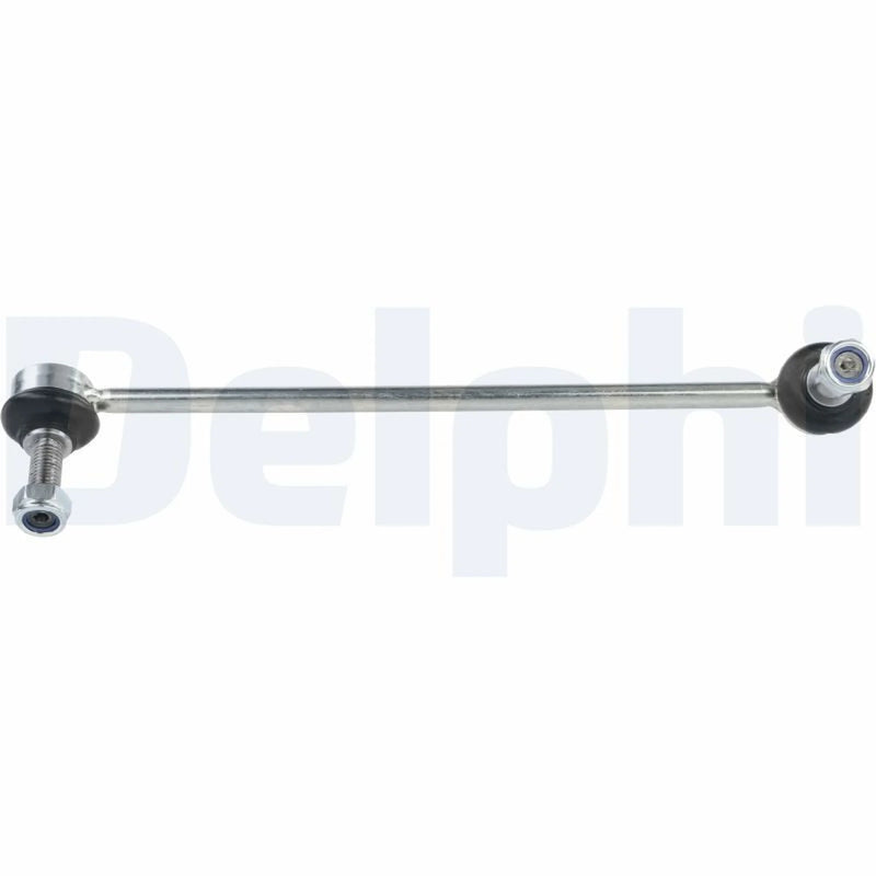 Delphi Stabiliser Bar Link Coupling Rod Front Righ TC1930