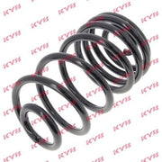 KYB Rear Suspension Coil Spring RX6764