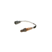 Bosch O2 Lambda Oxygen Sensor 0 258 006 345